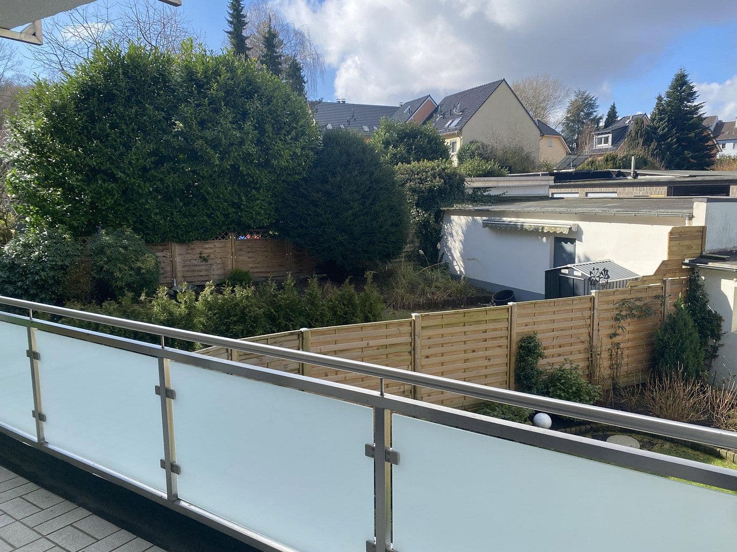 Predaj bytu 3-izbový 100 m², Wuppertal, Severné Porýnie - Westfálsko Predaj bytu 3-izbový 100 m², Wuppertal, Severné Porýnie - Westfálsko