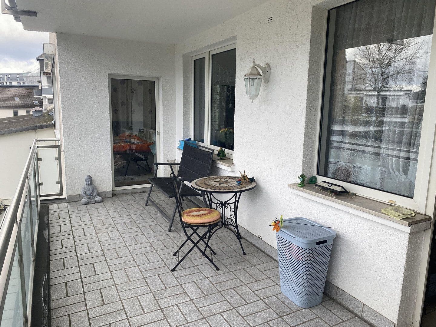 Predaj bytu 3-izbový 100 m², Wuppertal, Severné Porýnie - Westfálsko Predaj bytu 3-izbový 100 m², Wuppertal, Severné Porýnie - Westfálsko