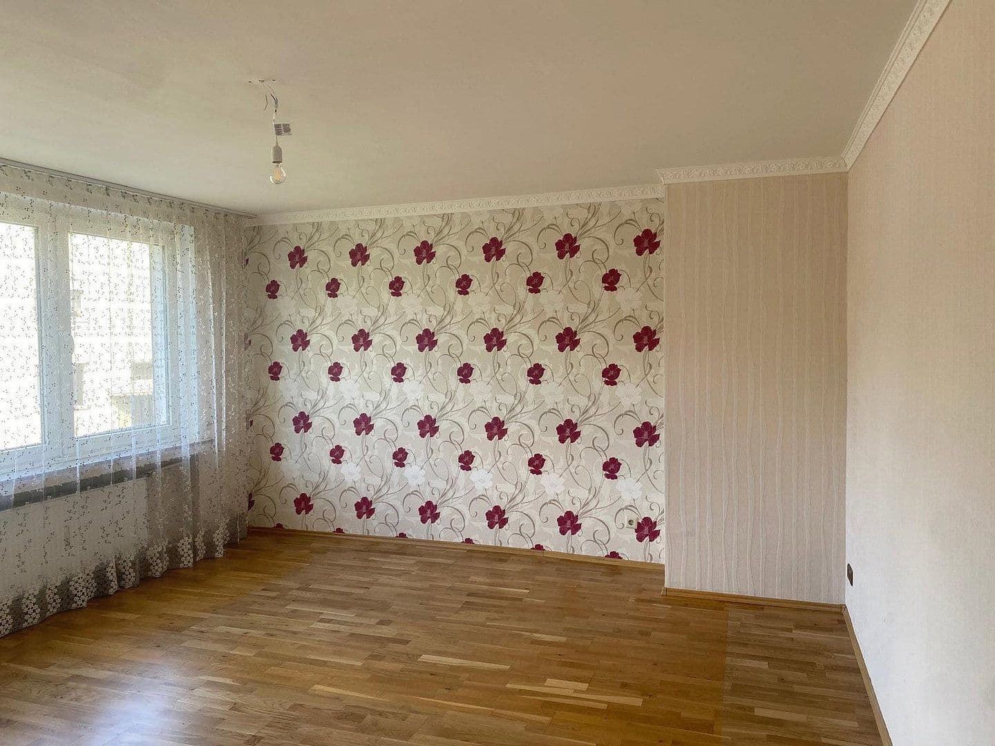 Predaj bytu 3-izbový 100 m², Wuppertal, Severné Porýnie - Westfálsko Predaj bytu 3-izbový 100 m², Wuppertal, Severné Porýnie - Westfálsko