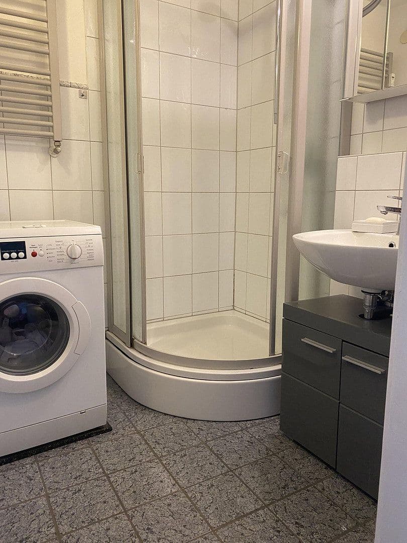 Predaj bytu 3-izbový 100 m², Wuppertal, Severné Porýnie - Westfálsko Predaj bytu 3-izbový 100 m², Wuppertal, Severné Porýnie - Westfálsko