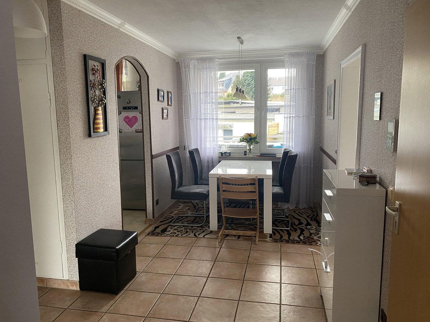 Predaj bytu 3-izbový 100 m², Wuppertal, Severné Porýnie - Westfálsko Predaj bytu 3-izbový 100 m², Wuppertal, Severné Porýnie - Westfálsko