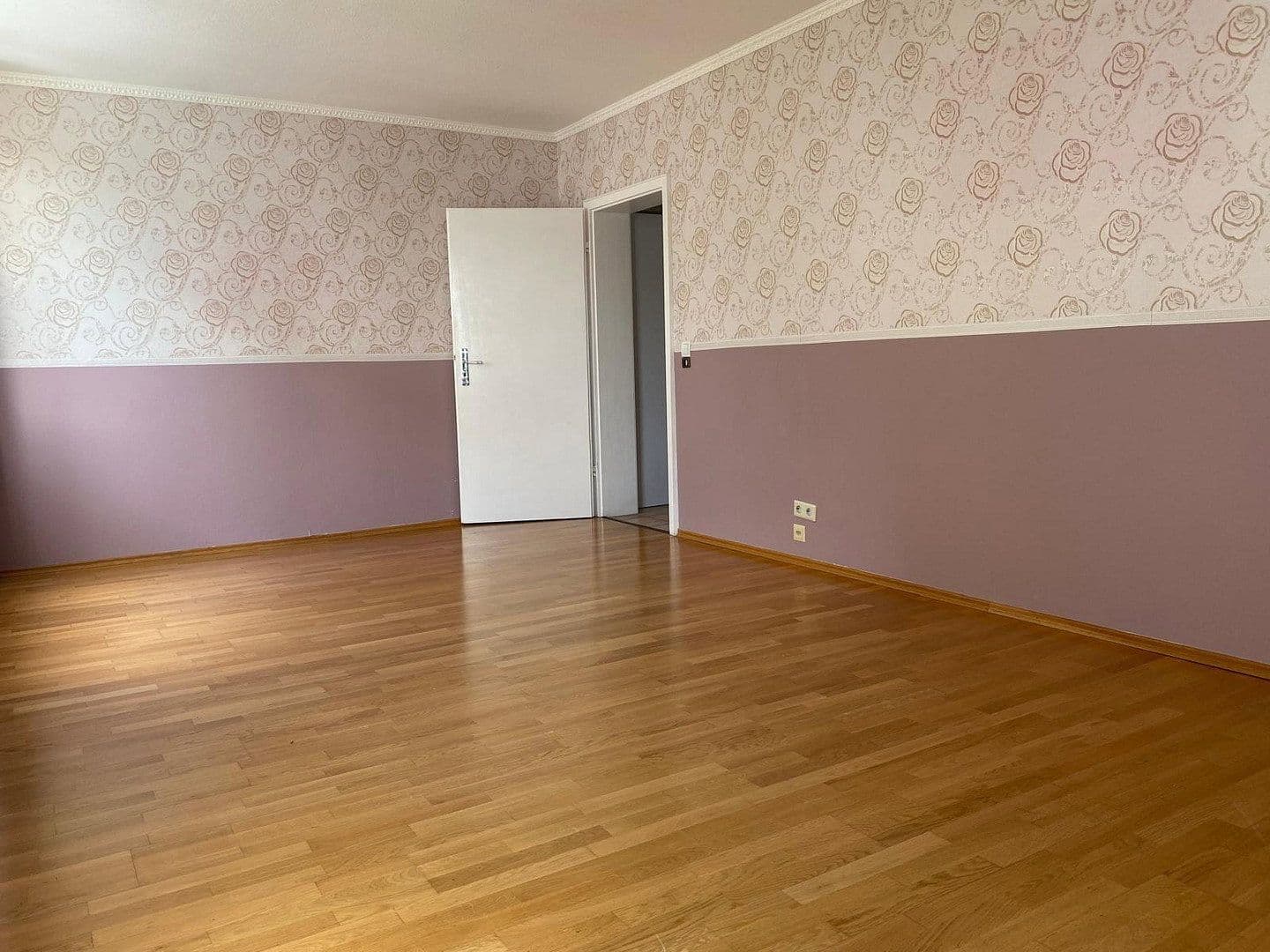 Predaj bytu 3-izbový 100 m², Wuppertal, Severné Porýnie - Westfálsko Predaj bytu 3-izbový 100 m², Wuppertal, Severné Porýnie - Westfálsko