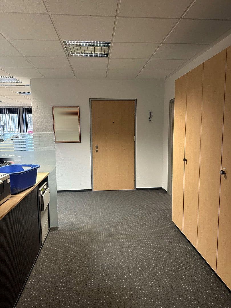 Prenájom nebytového priestoru 198 m², Weinstraße 41, Wachenheim an der Weinstraße, Porýnie-Falcko Prenájom nebytového priestoru 198 m², Weinstraße 41, Wachenheim an der Weinstraße, Porýnie-Falcko