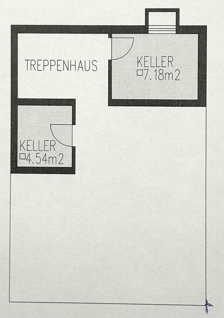 Prenájom bytu 2-izbový 63 m², Hausham, Bavorsko Prenájom bytu 2-izbový 63 m², Hausham, Bavorsko