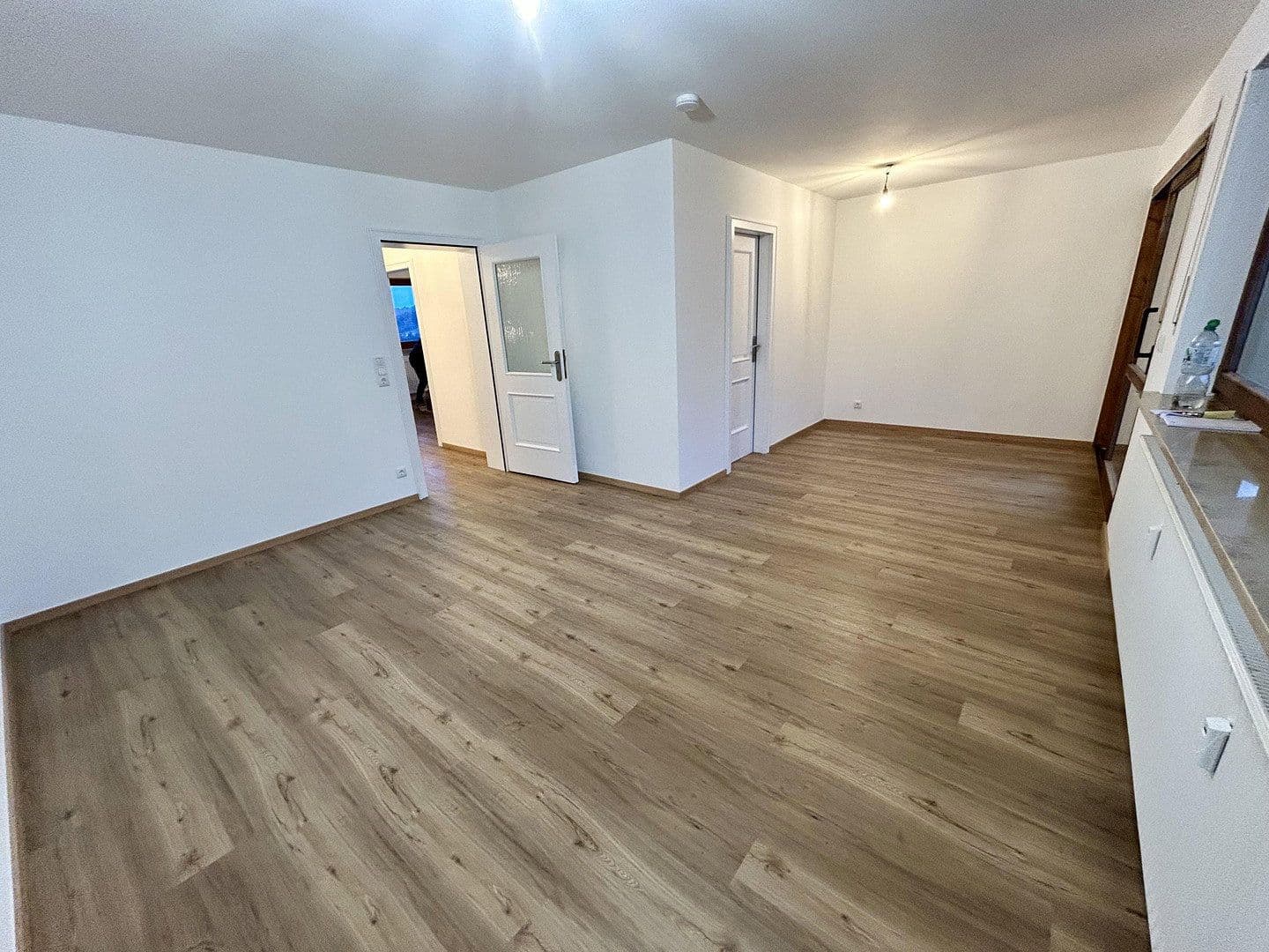 Prenájom bytu 2-izbový 63 m², Hausham, Bavorsko Prenájom bytu 2-izbový 63 m², Hausham, Bavorsko