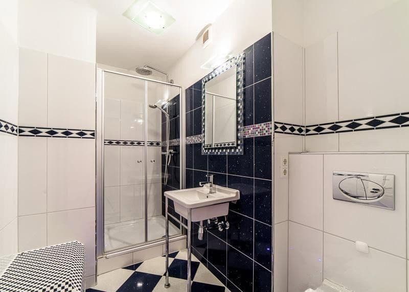 Prenájom bytu 4-izbový 149 m², Hamburg, Hamburg Prenájom bytu 4-izbový 149 m², Hamburg, Hamburg