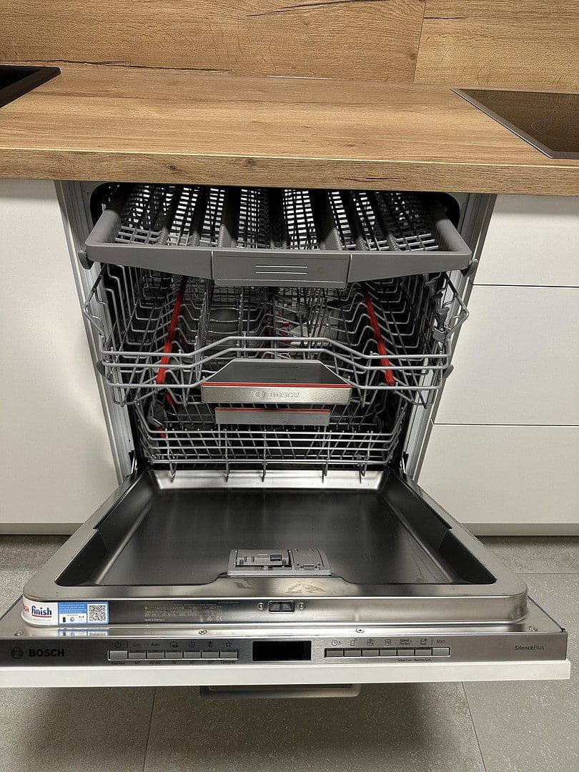 Prenájom bytu 3-izbový 94 m², Badstr. 131, Egloffstein, Bavorsko Prenájom bytu 3-izbový 94 m², Badstr. 131, Egloffstein, Bavorsko