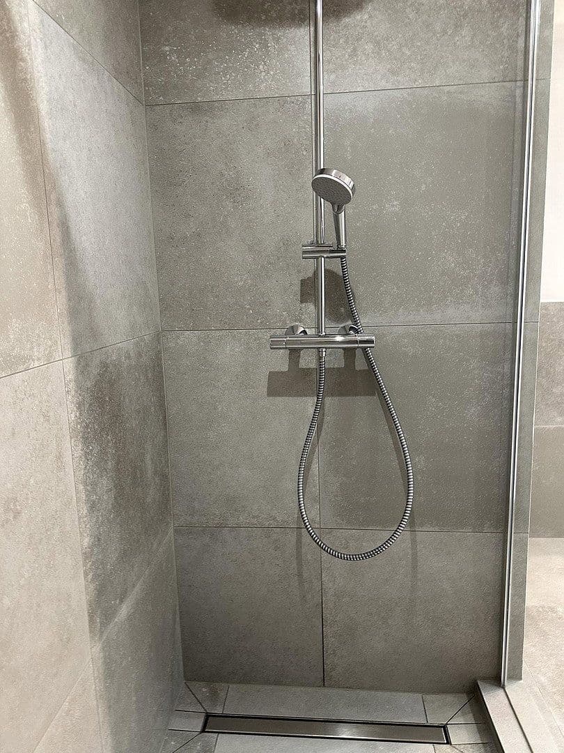 Prenájom bytu 3-izbový 94 m², Badstr. 131, Egloffstein, Bavorsko Prenájom bytu 3-izbový 94 m², Badstr. 131, Egloffstein, Bavorsko