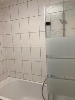 Prenájom bytu 2-izbový 66 m², Radaustr 23, Augsburg, Bavorsko Prenájom bytu 2-izbový 66 m², Radaustr 23, Augsburg, Bavorsko