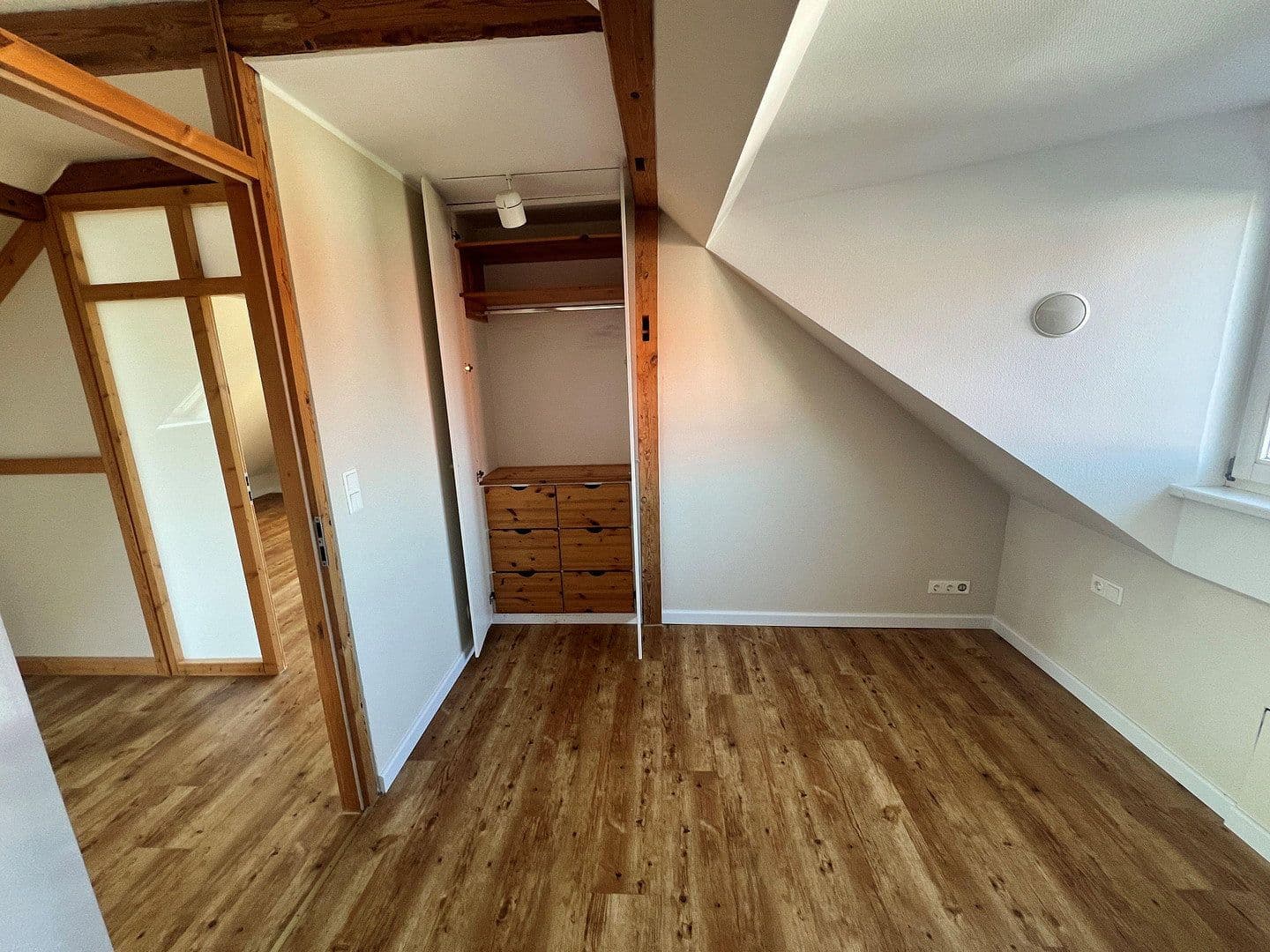 Predaj domu 195 m², pozemek 603 m², Hopfengarten 14, Lüneburg, Dolné Sasko Predaj domu 195 m², pozemek 603 m², Hopfengarten 14, Lüneburg, Dolné Sasko