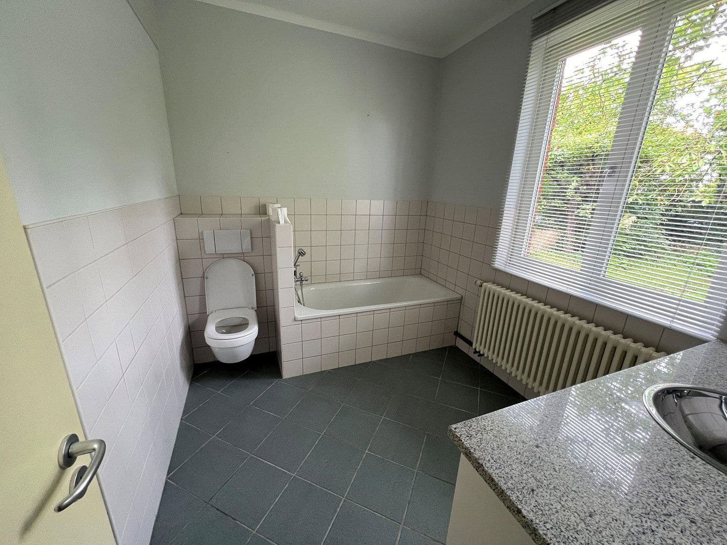 Predaj domu 195 m², pozemek 603 m², Hopfengarten 14, Lüneburg, Dolné Sasko Predaj domu 195 m², pozemek 603 m², Hopfengarten 14, Lüneburg, Dolné Sasko