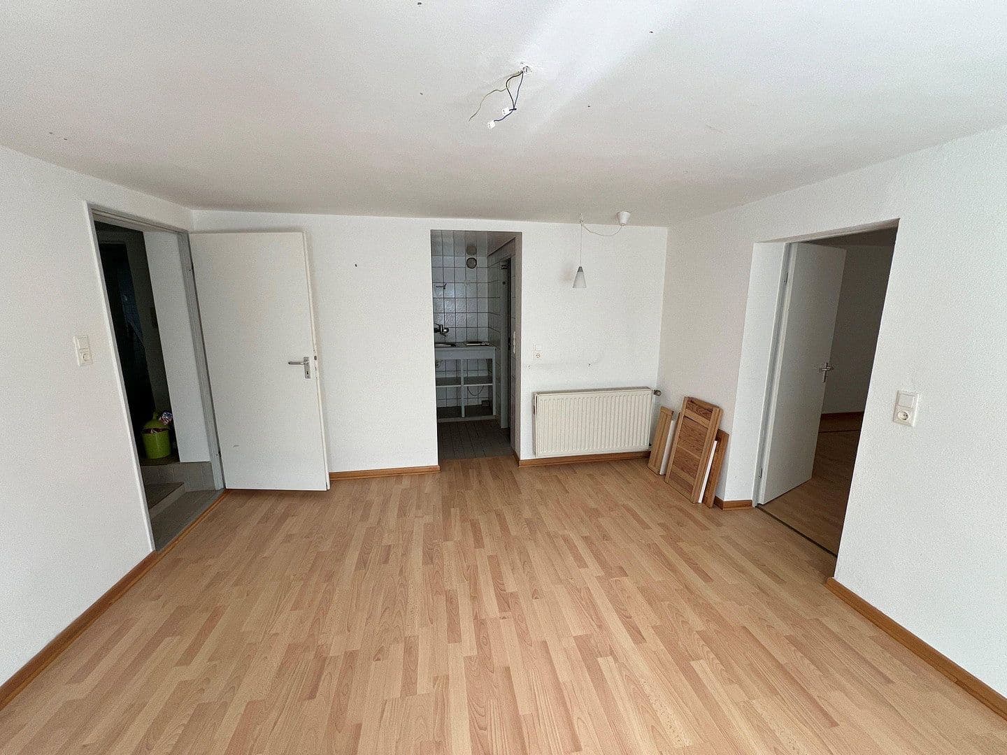 Predaj domu 195 m², pozemek 603 m², Hopfengarten 14, Lüneburg, Dolné Sasko Predaj domu 195 m², pozemek 603 m², Hopfengarten 14, Lüneburg, Dolné Sasko