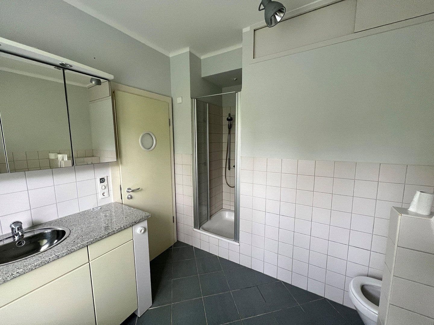 Predaj domu 195 m², pozemek 603 m², Hopfengarten 14, Lüneburg, Dolné Sasko Predaj domu 195 m², pozemek 603 m², Hopfengarten 14, Lüneburg, Dolné Sasko