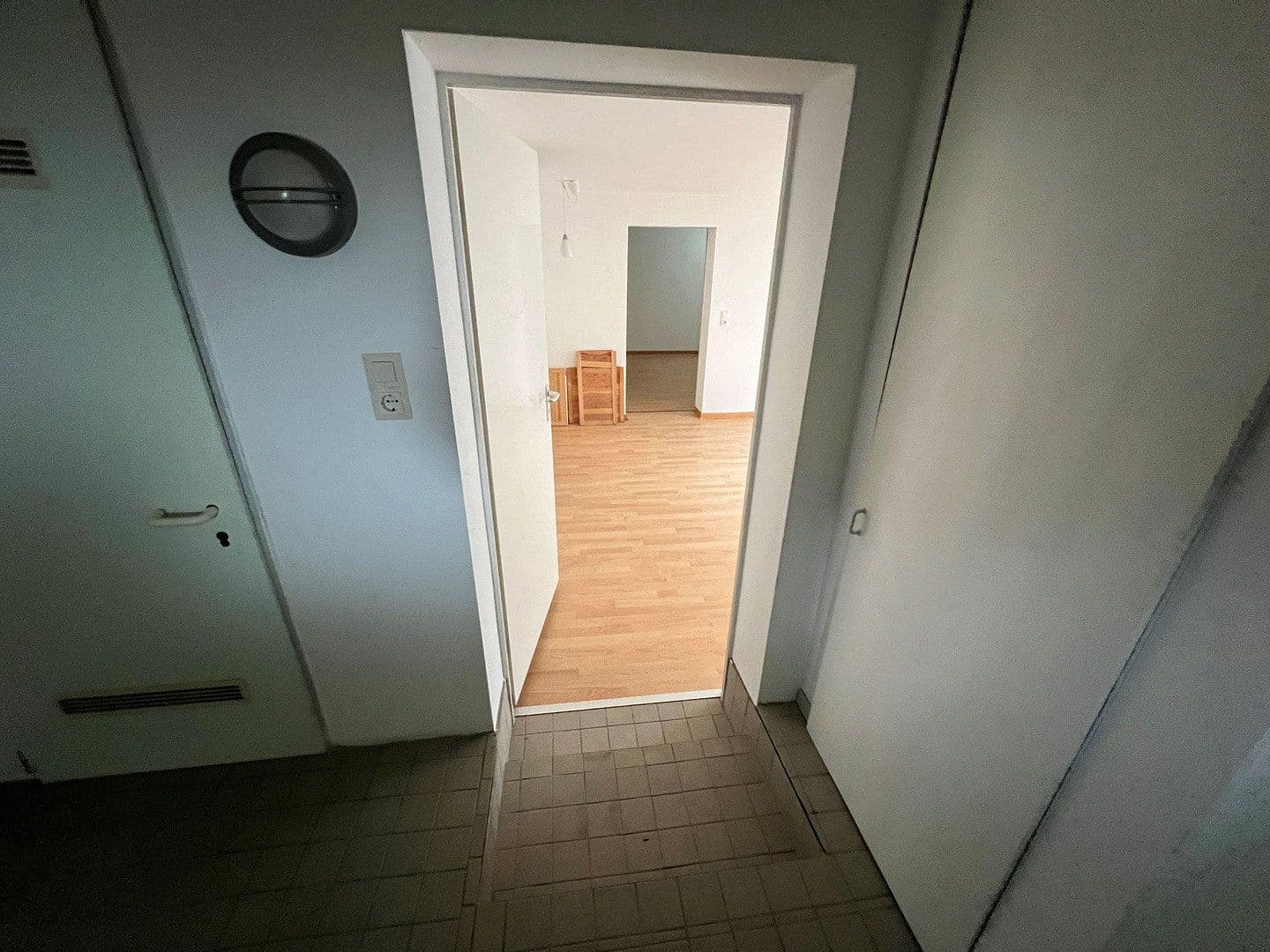 Predaj domu 195 m², pozemek 603 m², Hopfengarten 14, Lüneburg, Dolné Sasko Predaj domu 195 m², pozemek 603 m², Hopfengarten 14, Lüneburg, Dolné Sasko