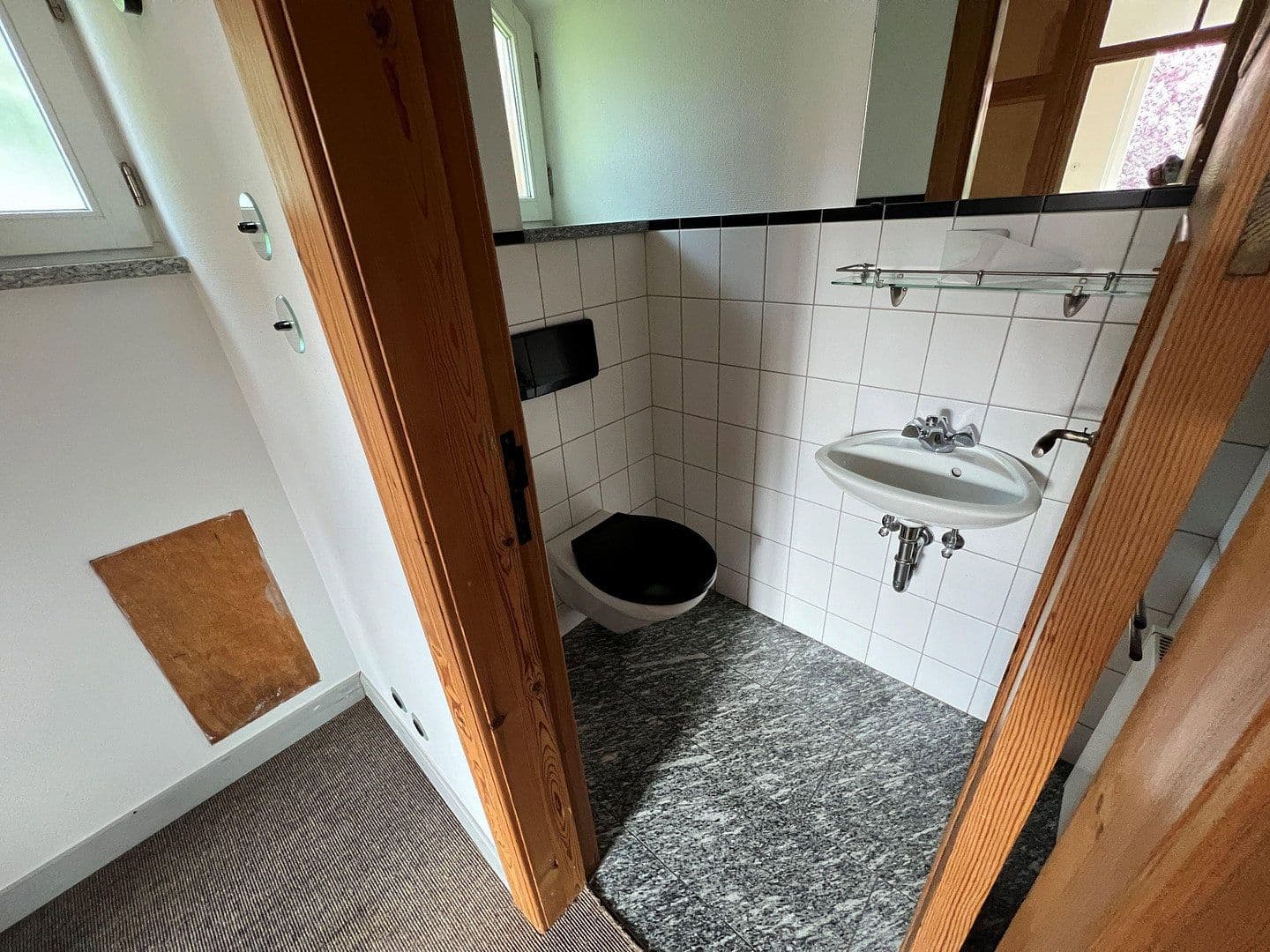 Predaj domu 195 m², pozemek 603 m², Hopfengarten 14, Lüneburg, Dolné Sasko Predaj domu 195 m², pozemek 603 m², Hopfengarten 14, Lüneburg, Dolné Sasko