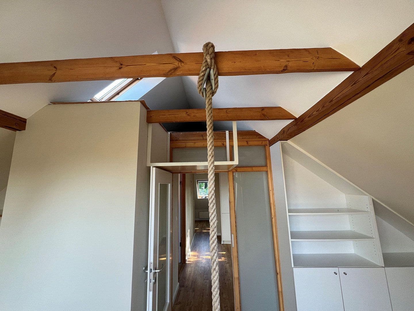 Predaj domu 195 m², pozemek 603 m², Hopfengarten 14, Lüneburg, Dolné Sasko Predaj domu 195 m², pozemek 603 m², Hopfengarten 14, Lüneburg, Dolné Sasko