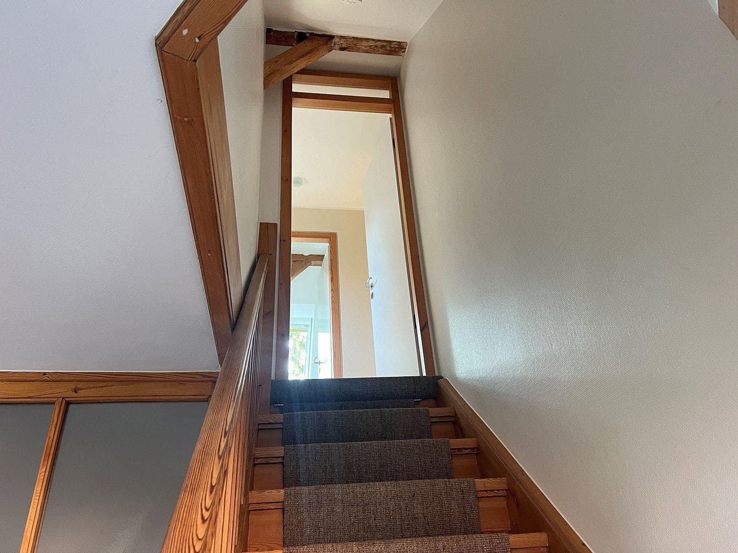 Predaj domu 195 m², pozemek 603 m², Hopfengarten 14, Lüneburg, Dolné Sasko Predaj domu 195 m², pozemek 603 m², Hopfengarten 14, Lüneburg, Dolné Sasko