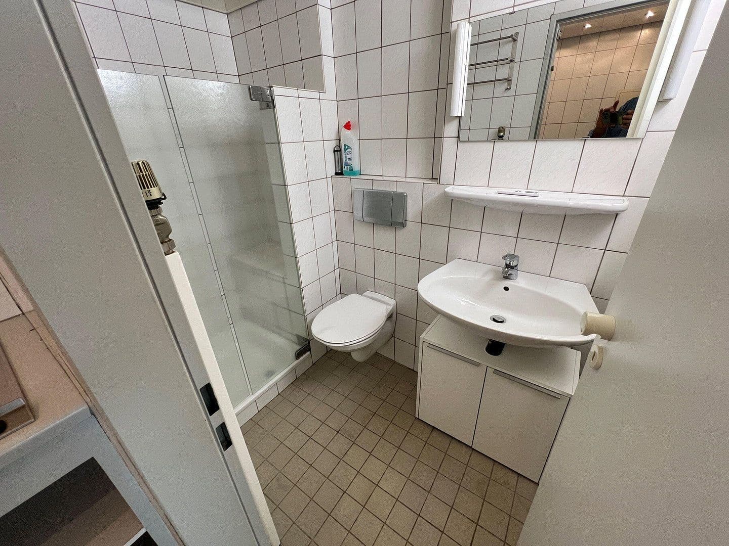 Predaj domu 195 m², pozemek 603 m², Hopfengarten 14, Lüneburg, Dolné Sasko Predaj domu 195 m², pozemek 603 m², Hopfengarten 14, Lüneburg, Dolné Sasko