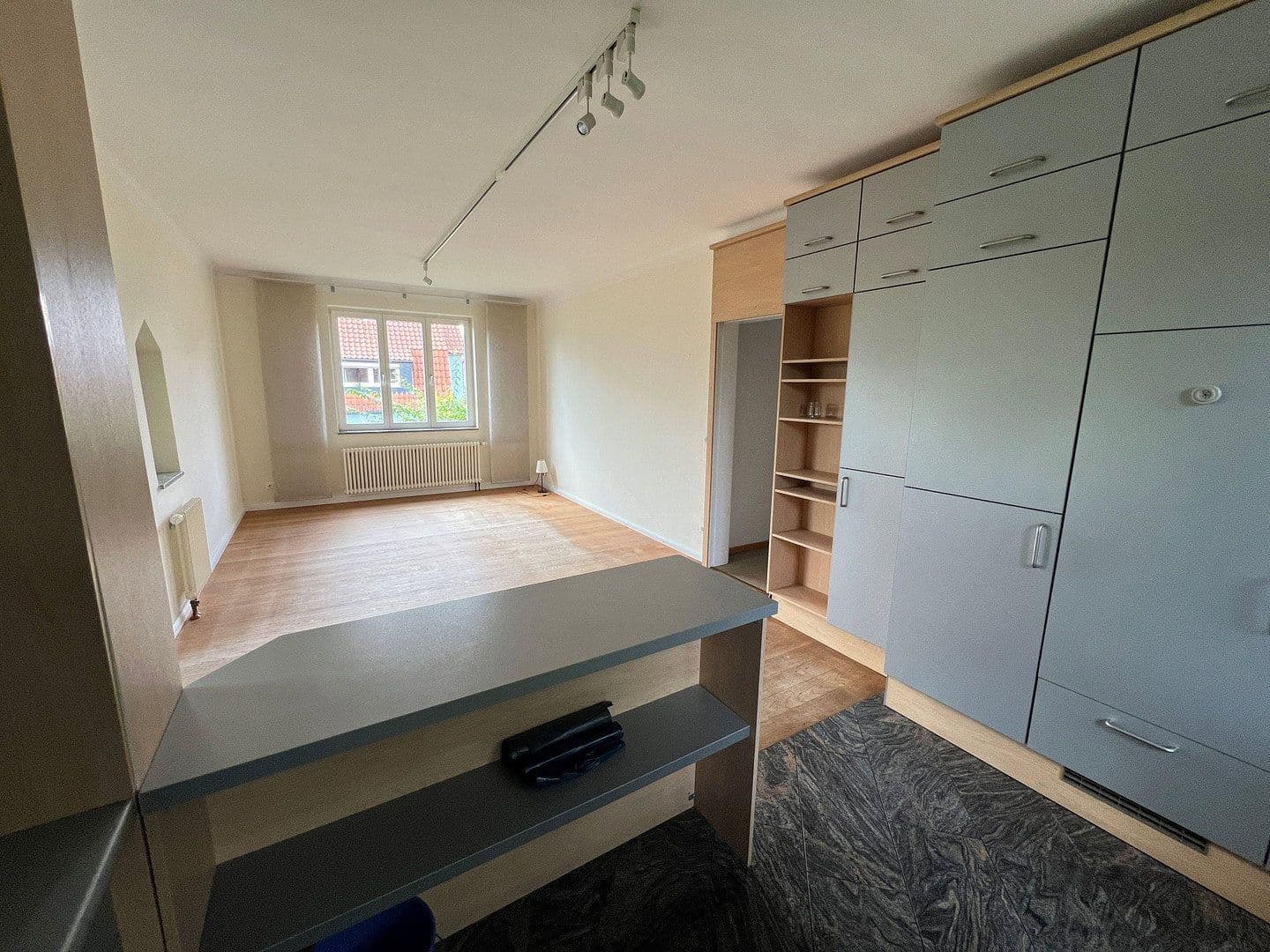 Predaj domu 195 m², pozemek 603 m², Hopfengarten 14, Lüneburg, Dolné Sasko Predaj domu 195 m², pozemek 603 m², Hopfengarten 14, Lüneburg, Dolné Sasko