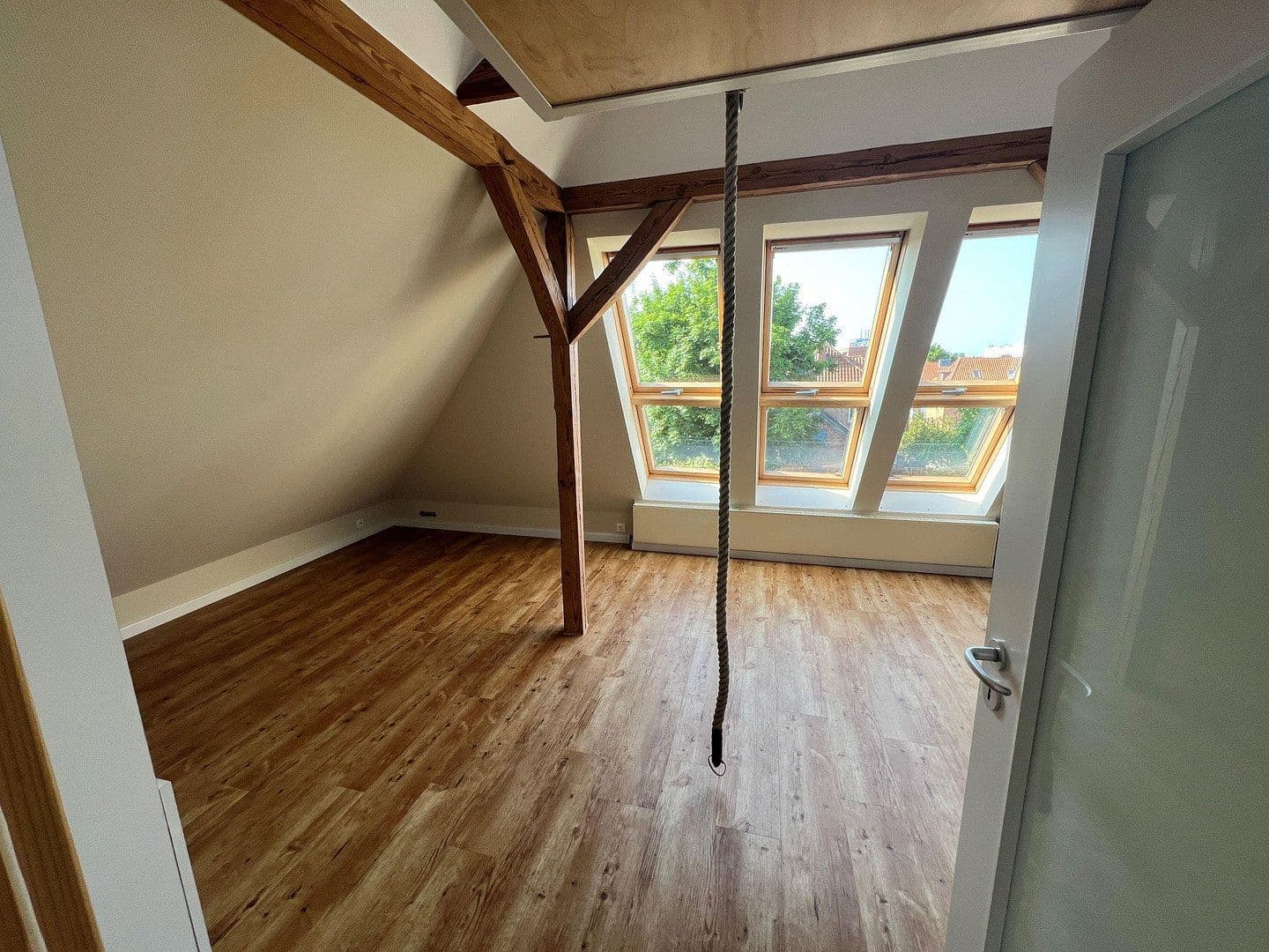 Predaj domu 195 m², pozemek 603 m², Hopfengarten 14, Lüneburg, Dolné Sasko Predaj domu 195 m², pozemek 603 m², Hopfengarten 14, Lüneburg, Dolné Sasko