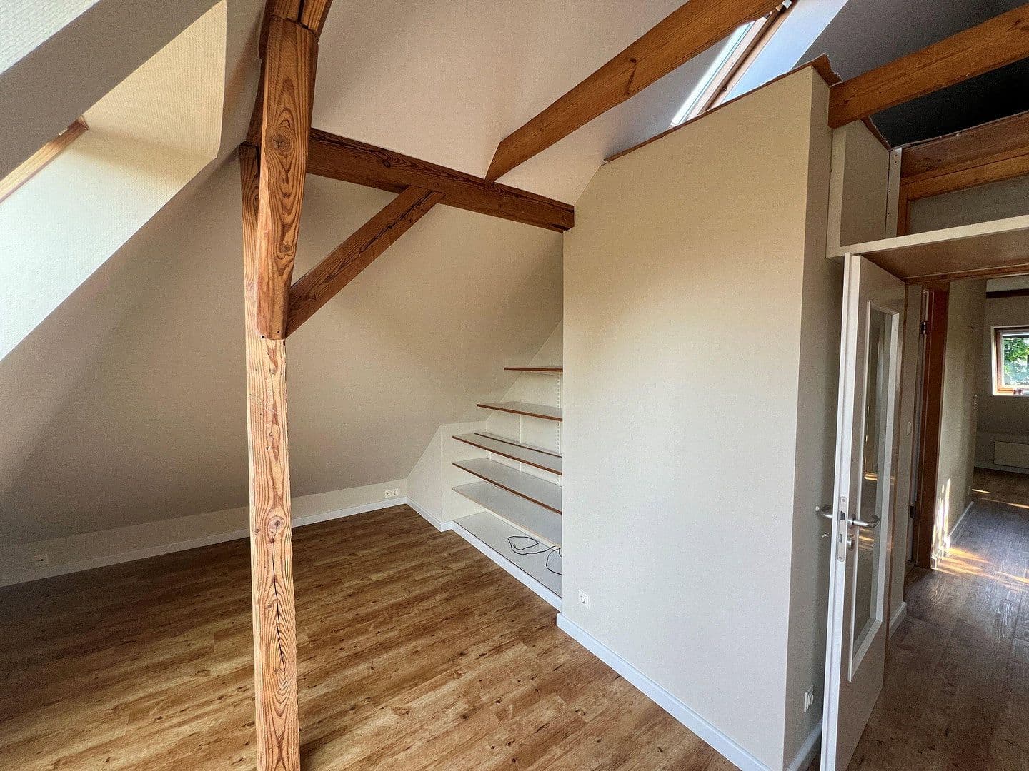 Predaj domu 195 m², pozemek 603 m², Hopfengarten 14, Lüneburg, Dolné Sasko Predaj domu 195 m², pozemek 603 m², Hopfengarten 14, Lüneburg, Dolné Sasko