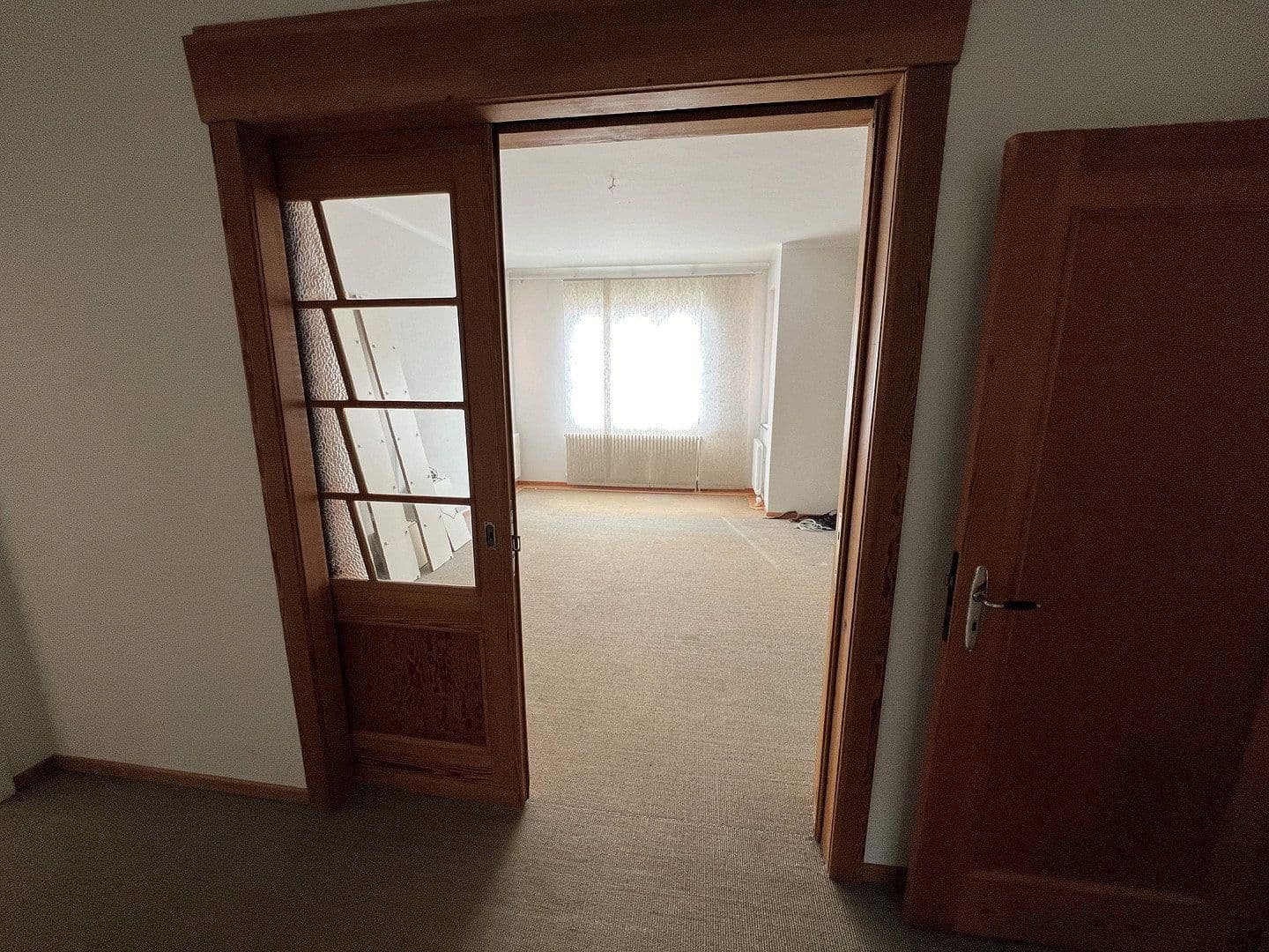 Predaj domu 195 m², pozemek 603 m², Hopfengarten 14, Lüneburg, Dolné Sasko Predaj domu 195 m², pozemek 603 m², Hopfengarten 14, Lüneburg, Dolné Sasko