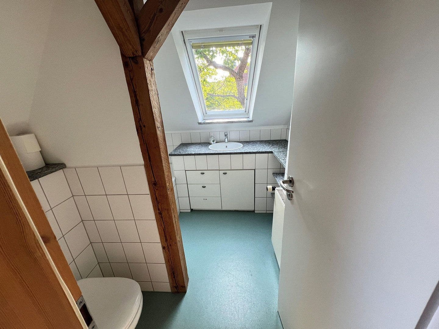 Predaj domu 195 m², pozemek 603 m², Hopfengarten 14, Lüneburg, Dolné Sasko Predaj domu 195 m², pozemek 603 m², Hopfengarten 14, Lüneburg, Dolné Sasko