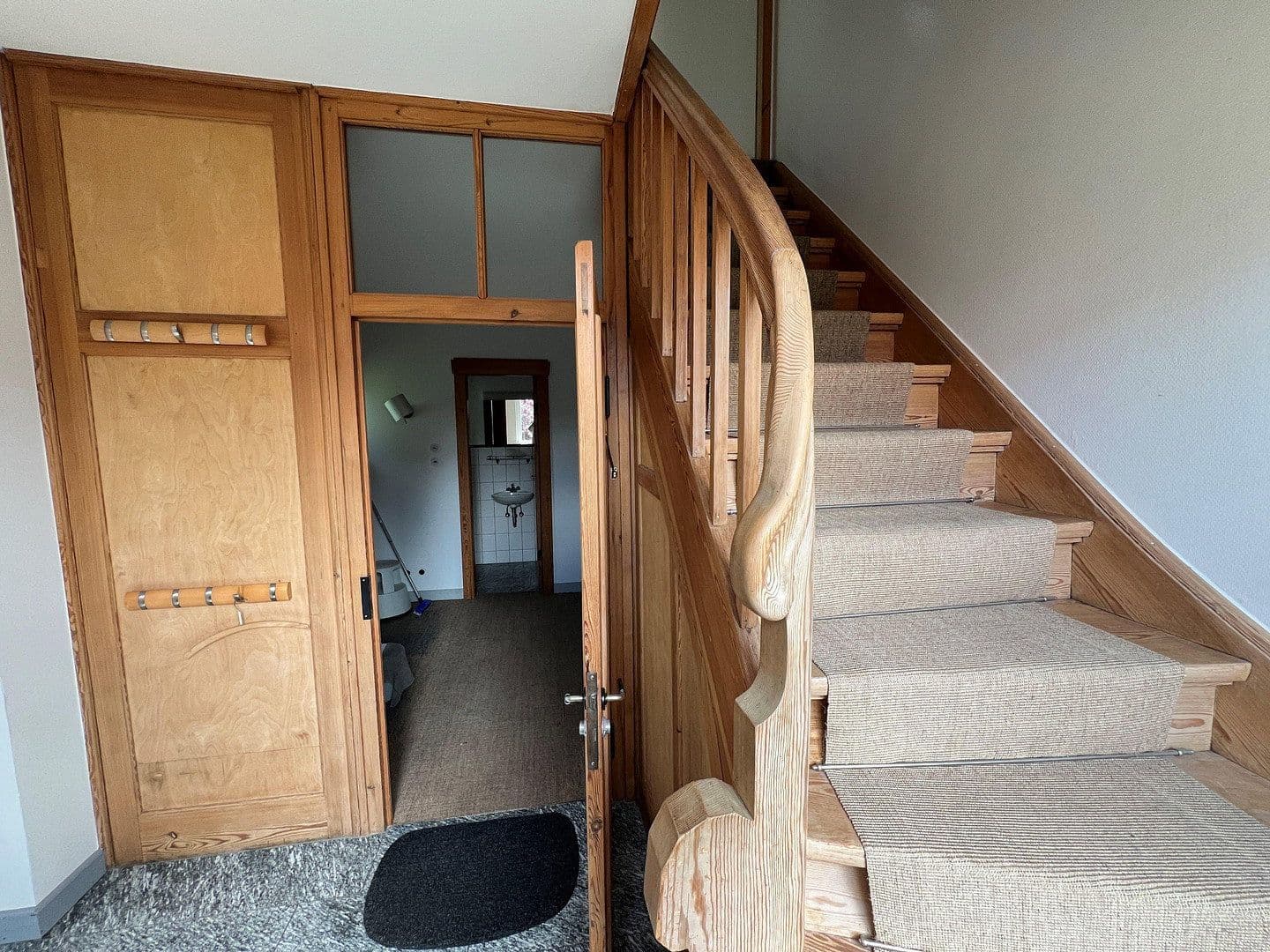 Predaj domu 195 m², pozemek 603 m², Hopfengarten 14, Lüneburg, Dolné Sasko Predaj domu 195 m², pozemek 603 m², Hopfengarten 14, Lüneburg, Dolné Sasko