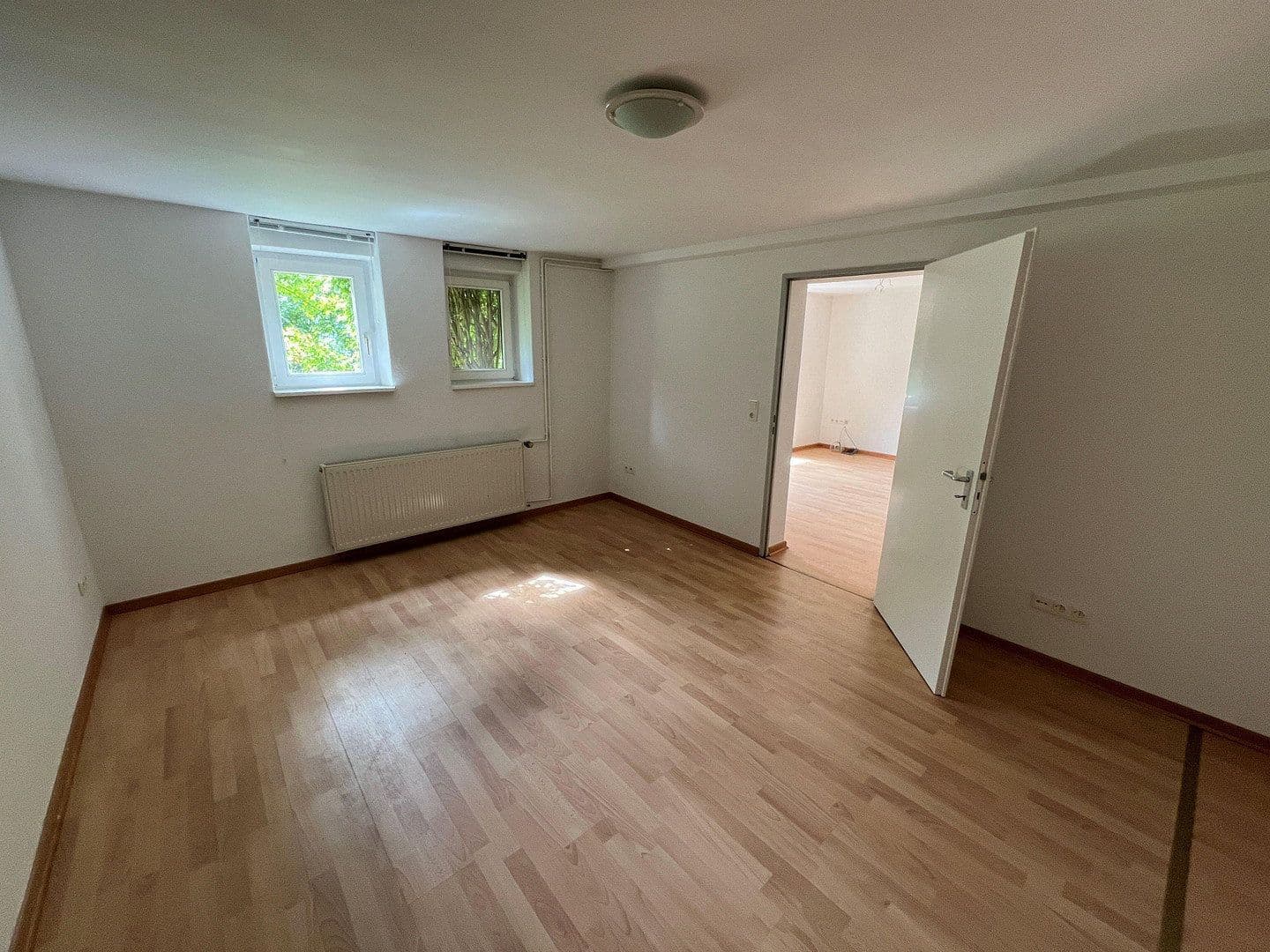 Predaj domu 195 m², pozemek 603 m², Hopfengarten 14, Lüneburg, Dolné Sasko Predaj domu 195 m², pozemek 603 m², Hopfengarten 14, Lüneburg, Dolné Sasko