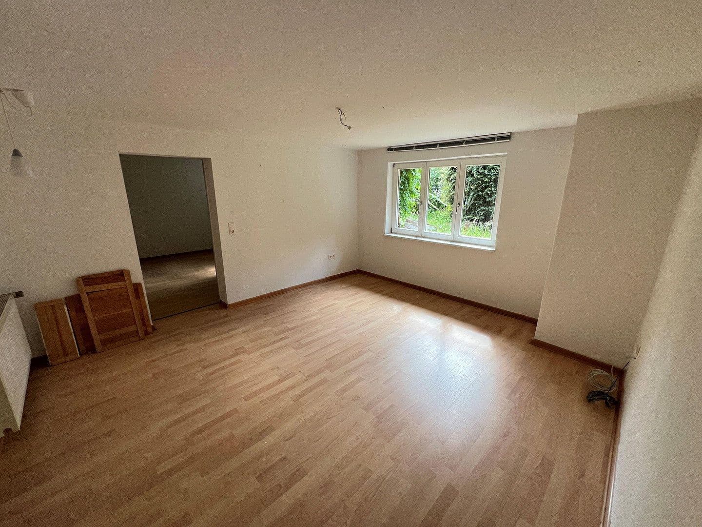 Predaj domu 195 m², pozemek 603 m², Hopfengarten 14, Lüneburg, Dolné Sasko Predaj domu 195 m², pozemek 603 m², Hopfengarten 14, Lüneburg, Dolné Sasko