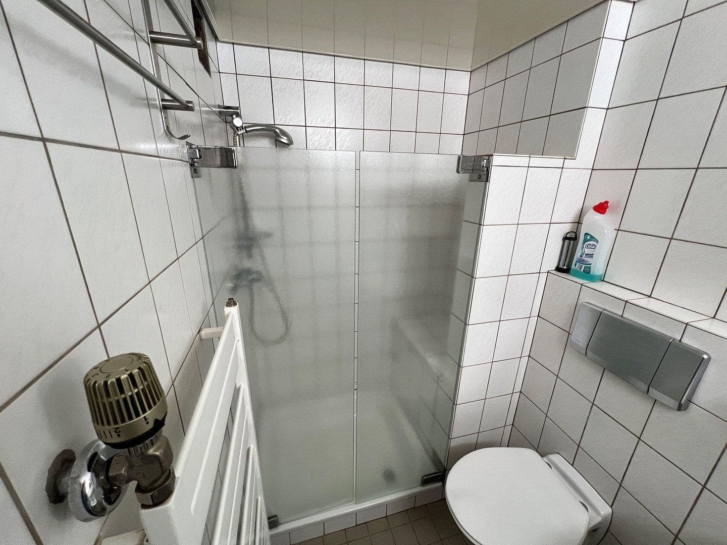 Predaj domu 195 m², pozemek 603 m², Hopfengarten 14, Lüneburg, Dolné Sasko Predaj domu 195 m², pozemek 603 m², Hopfengarten 14, Lüneburg, Dolné Sasko