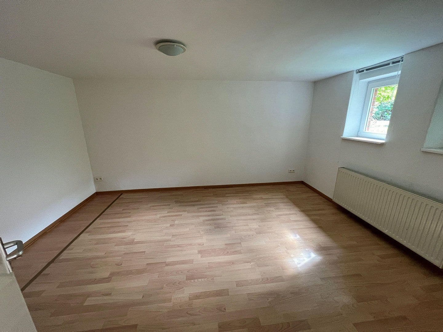 Predaj domu 195 m², pozemek 603 m², Hopfengarten 14, Lüneburg, Dolné Sasko Predaj domu 195 m², pozemek 603 m², Hopfengarten 14, Lüneburg, Dolné Sasko