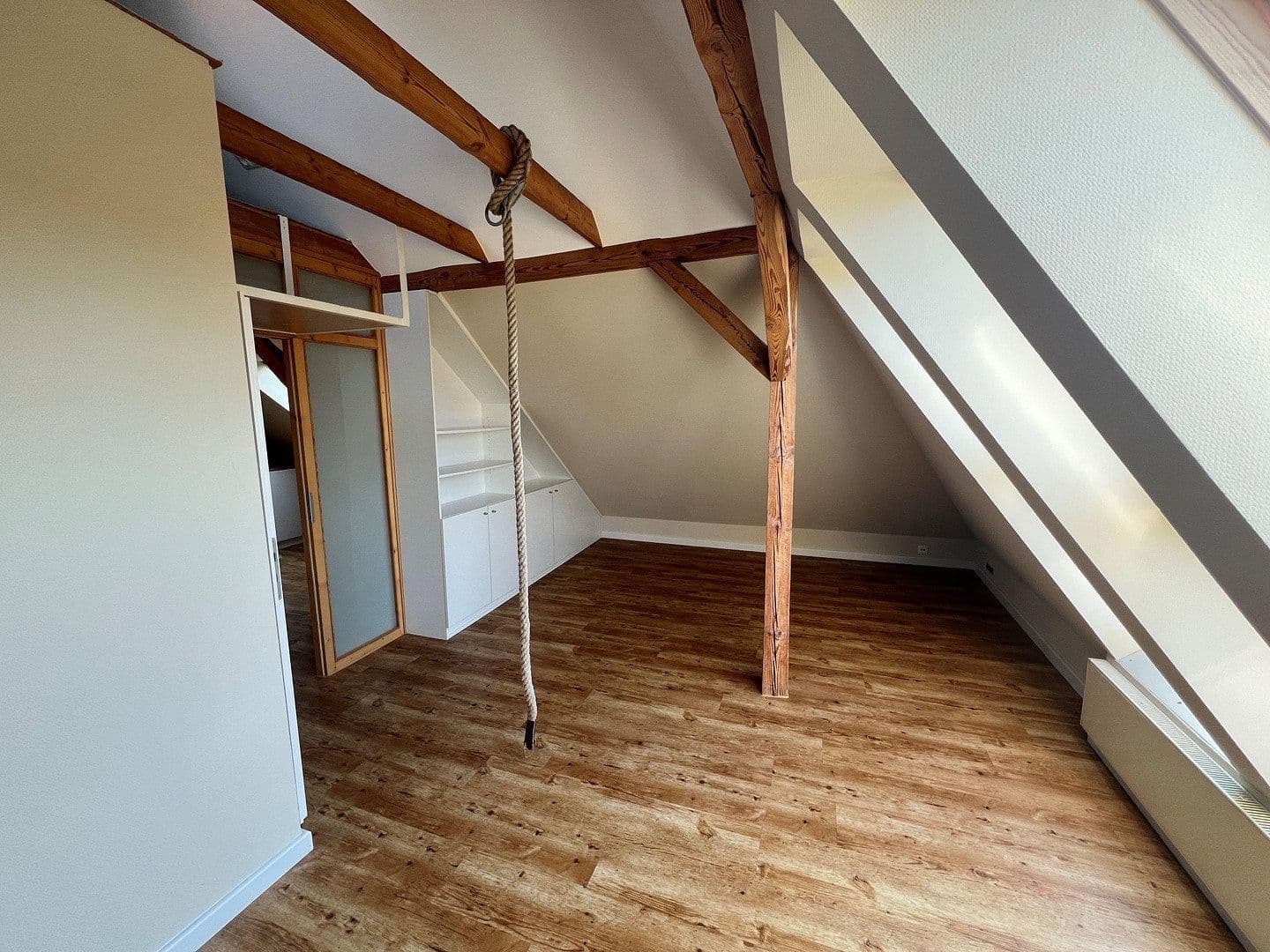 Predaj domu 195 m², pozemek 603 m², Hopfengarten 14, Lüneburg, Dolné Sasko Predaj domu 195 m², pozemek 603 m², Hopfengarten 14, Lüneburg, Dolné Sasko