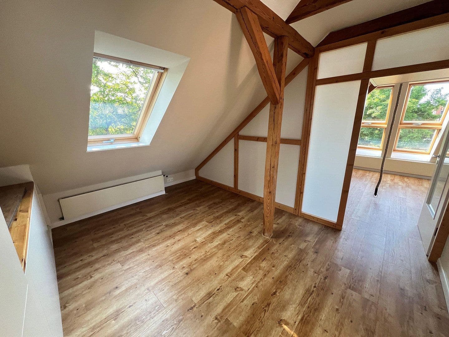 Predaj domu 195 m², pozemek 603 m², Hopfengarten 14, Lüneburg, Dolné Sasko Predaj domu 195 m², pozemek 603 m², Hopfengarten 14, Lüneburg, Dolné Sasko