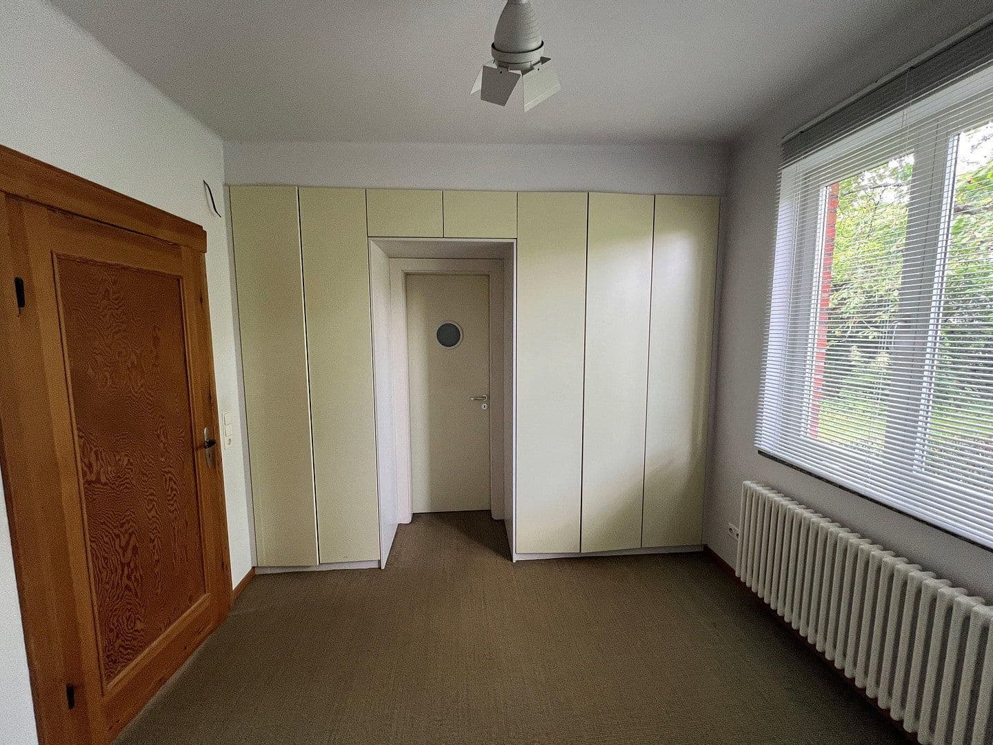 Predaj domu 195 m², pozemek 603 m², Hopfengarten 14, Lüneburg, Dolné Sasko Predaj domu 195 m², pozemek 603 m², Hopfengarten 14, Lüneburg, Dolné Sasko