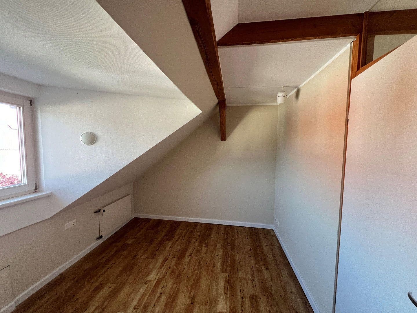 Predaj domu 195 m², pozemek 603 m², Hopfengarten 14, Lüneburg, Dolné Sasko Predaj domu 195 m², pozemek 603 m², Hopfengarten 14, Lüneburg, Dolné Sasko