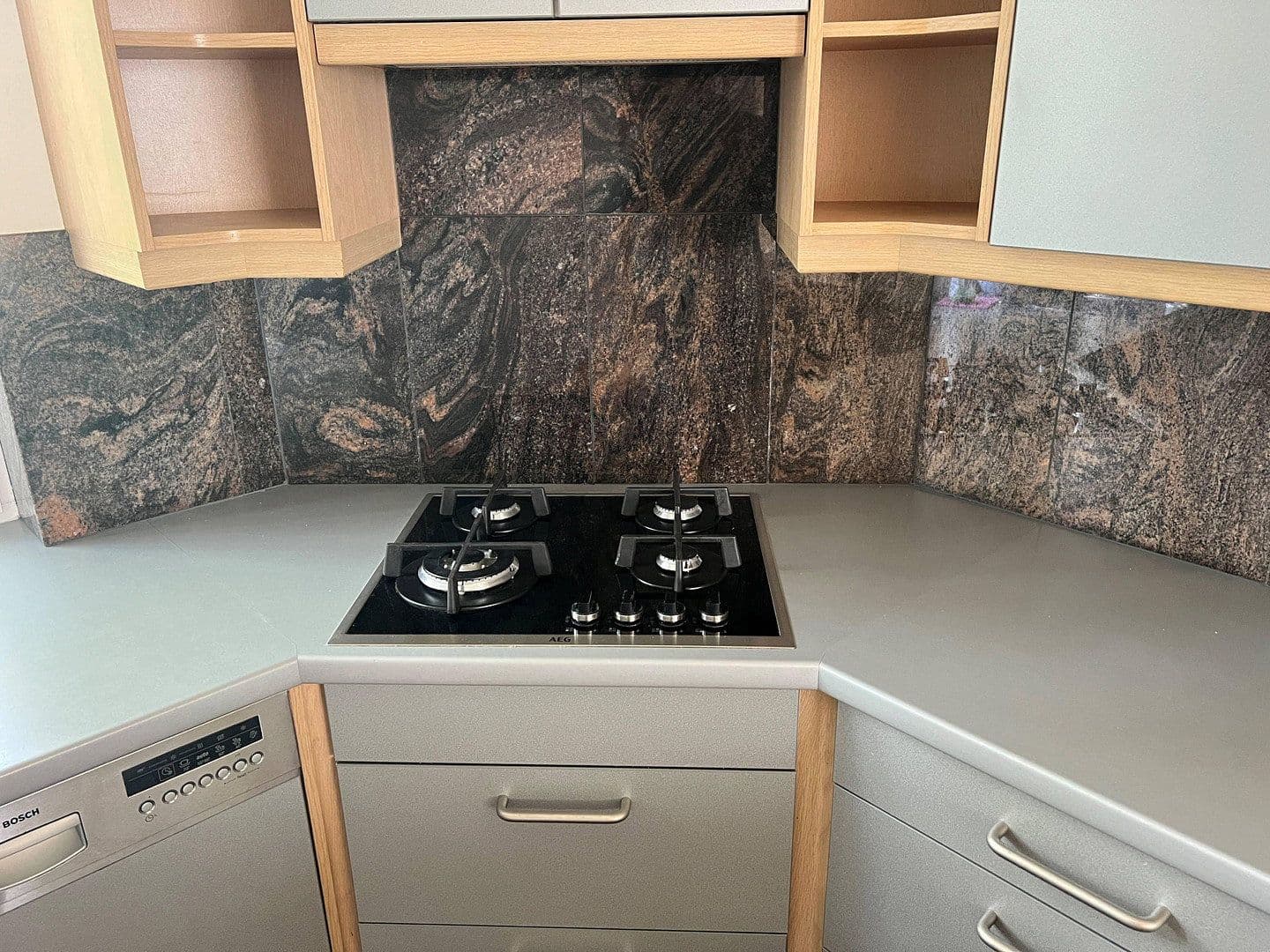 Predaj domu 195 m², pozemek 603 m², Hopfengarten 14, Lüneburg, Dolné Sasko Predaj domu 195 m², pozemek 603 m², Hopfengarten 14, Lüneburg, Dolné Sasko