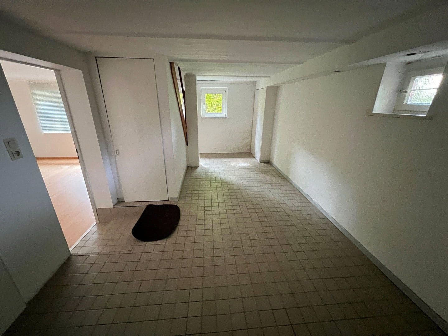 Predaj domu 195 m², pozemek 603 m², Hopfengarten 14, Lüneburg, Dolné Sasko Predaj domu 195 m², pozemek 603 m², Hopfengarten 14, Lüneburg, Dolné Sasko