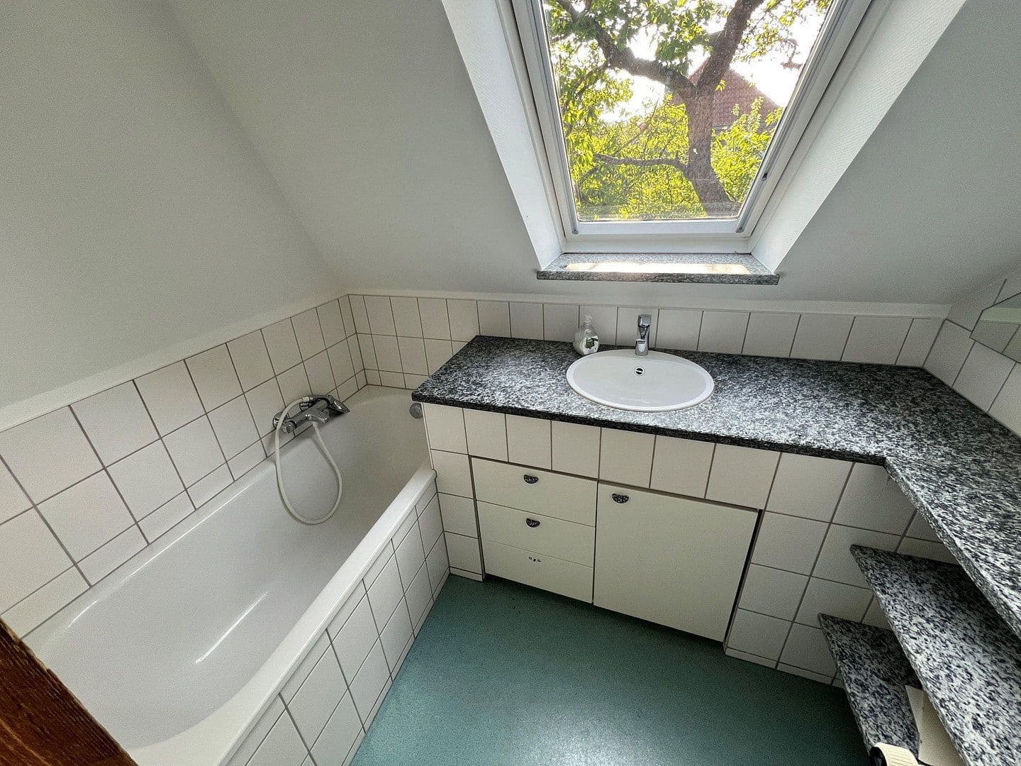 Predaj domu 195 m², pozemek 603 m², Hopfengarten 14, Lüneburg, Dolné Sasko Predaj domu 195 m², pozemek 603 m², Hopfengarten 14, Lüneburg, Dolné Sasko