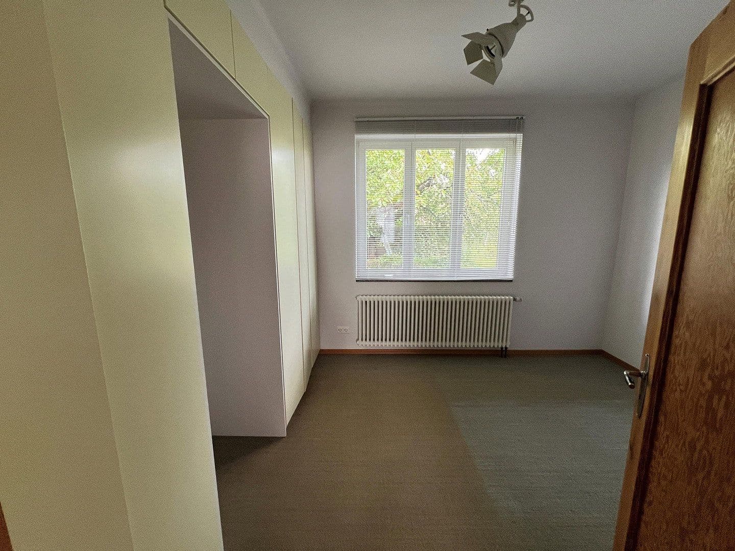 Predaj domu 195 m², pozemek 603 m², Hopfengarten 14, Lüneburg, Dolné Sasko Predaj domu 195 m², pozemek 603 m², Hopfengarten 14, Lüneburg, Dolné Sasko