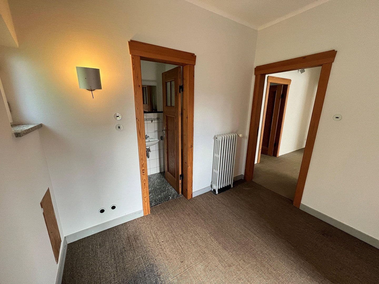 Predaj domu 195 m², pozemek 603 m², Hopfengarten 14, Lüneburg, Dolné Sasko Predaj domu 195 m², pozemek 603 m², Hopfengarten 14, Lüneburg, Dolné Sasko