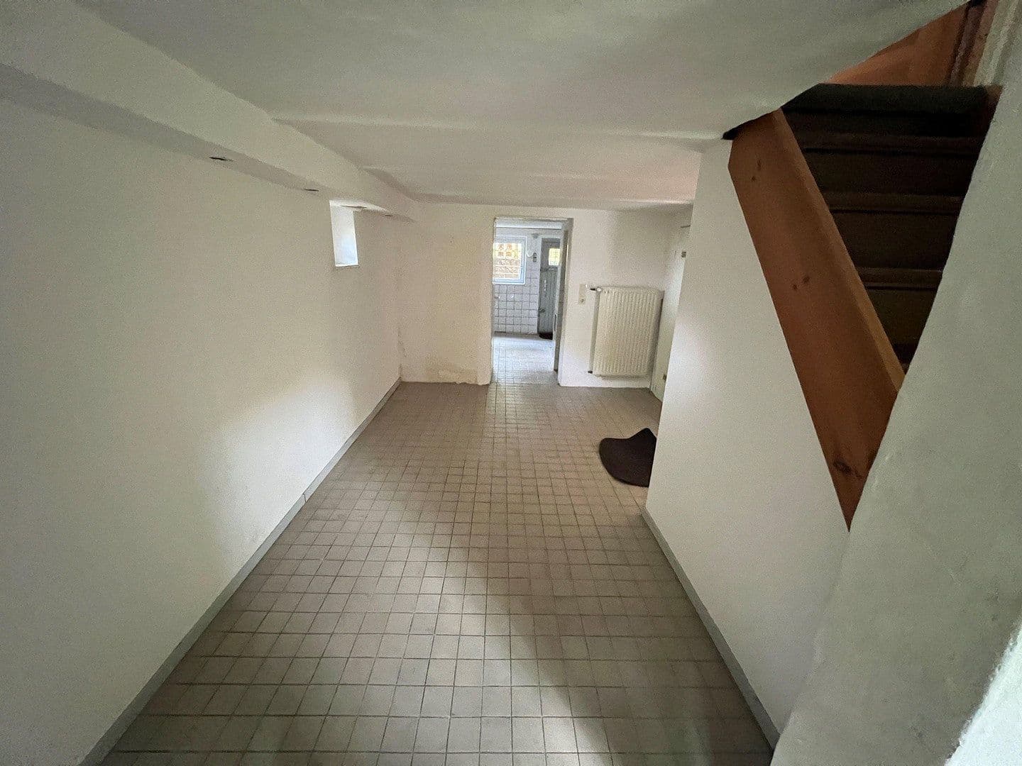 Predaj domu 195 m², pozemek 603 m², Hopfengarten 14, Lüneburg, Dolné Sasko Predaj domu 195 m², pozemek 603 m², Hopfengarten 14, Lüneburg, Dolné Sasko