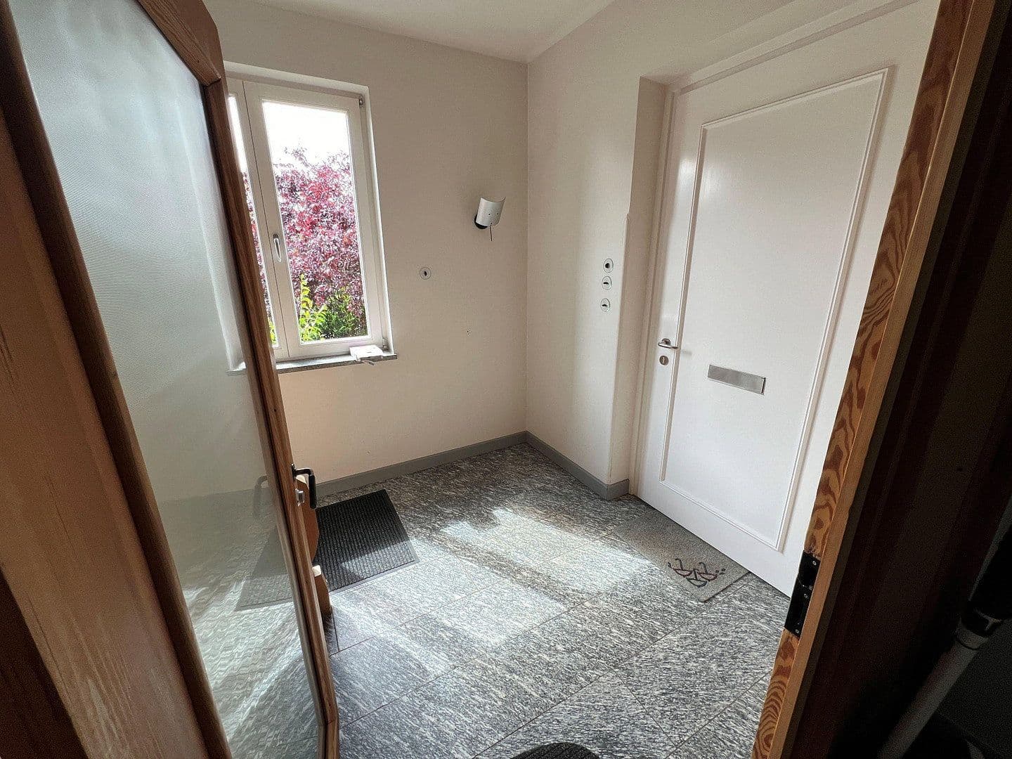 Predaj domu 195 m², pozemek 603 m², Hopfengarten 14, Lüneburg, Dolné Sasko Predaj domu 195 m², pozemek 603 m², Hopfengarten 14, Lüneburg, Dolné Sasko