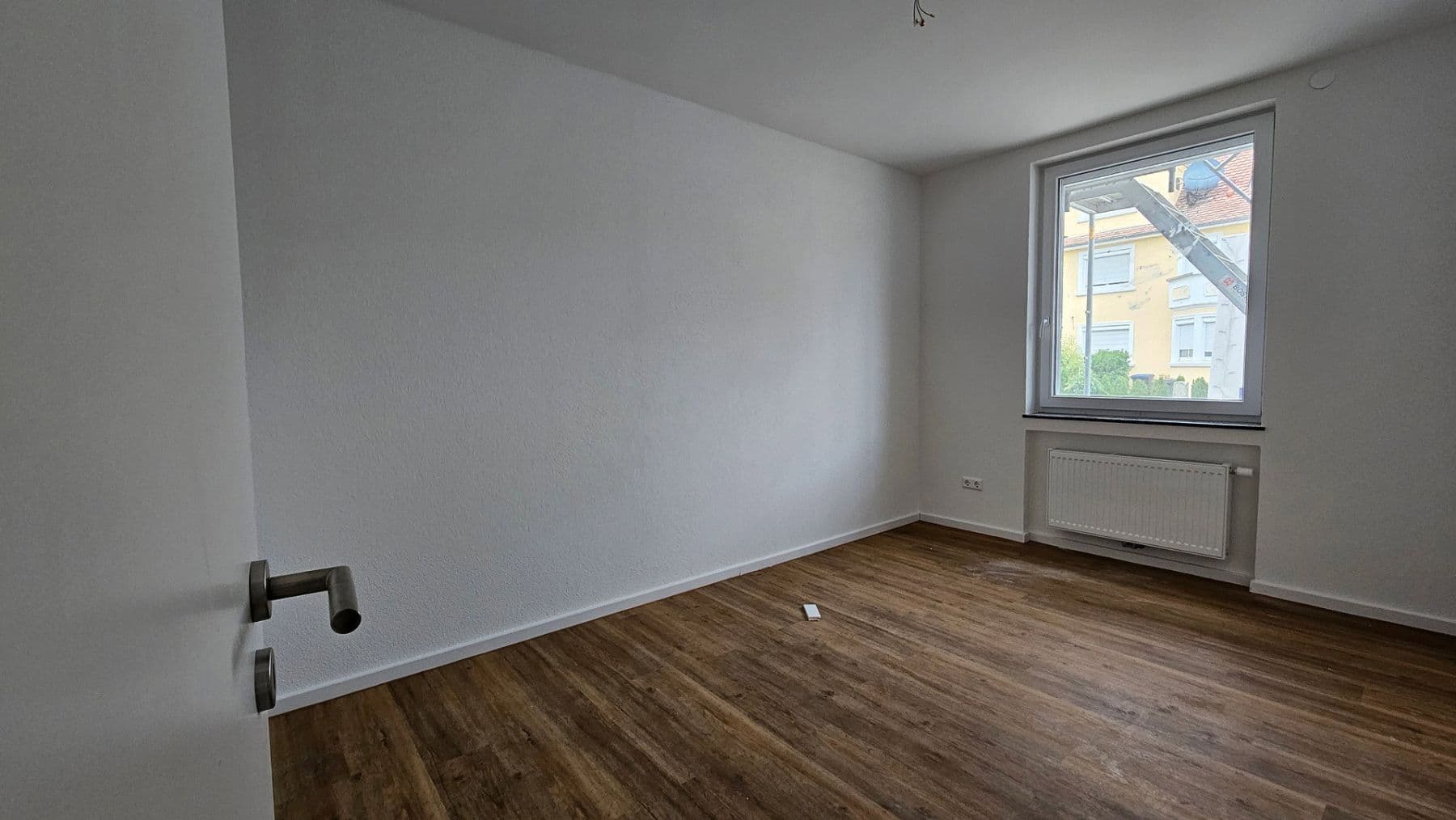 Prenájom bytu 5-izbový 160 m², Bahnhofstraße 18/3, Salem, Bádensko-Wurttembersko Prenájom bytu 5-izbový 160 m², Bahnhofstraße 18/3, Salem, Bádensko-Wurttembersko