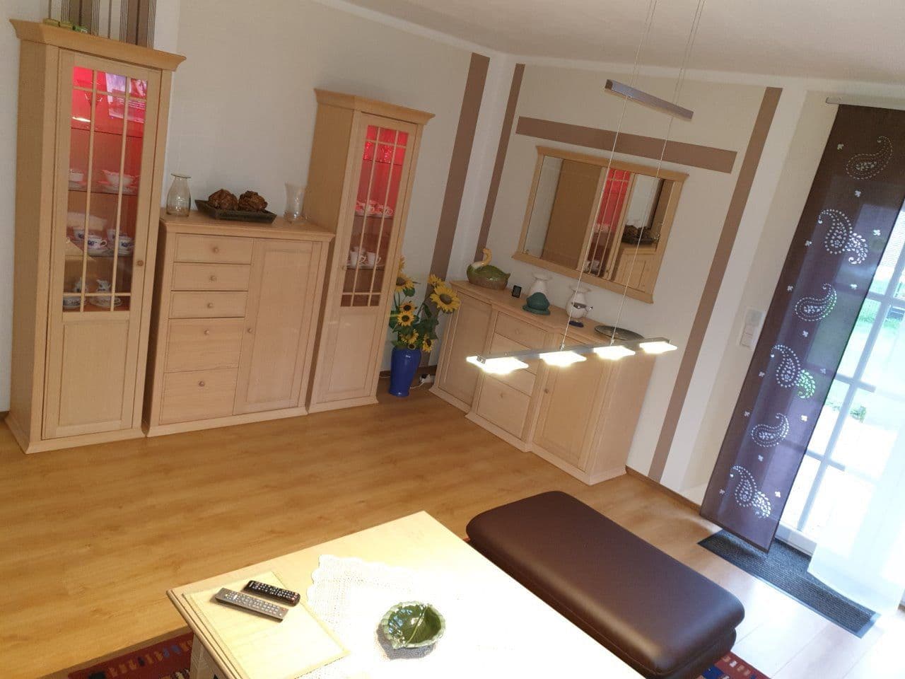 Predaj domu 103 m², pozemek 599 m², Dornum, Dolné Sasko Predaj domu 103 m², pozemek 599 m², Dornum, Dolné Sasko