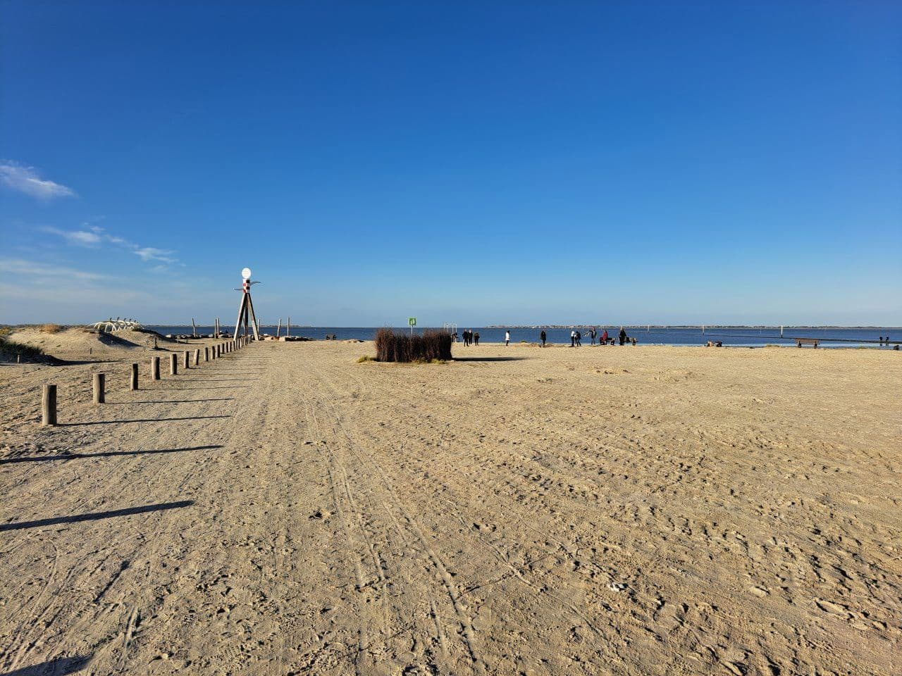 Predaj domu 103 m², pozemek 599 m², Dornum, Dolné Sasko Predaj domu 103 m², pozemek 599 m², Dornum, Dolné Sasko