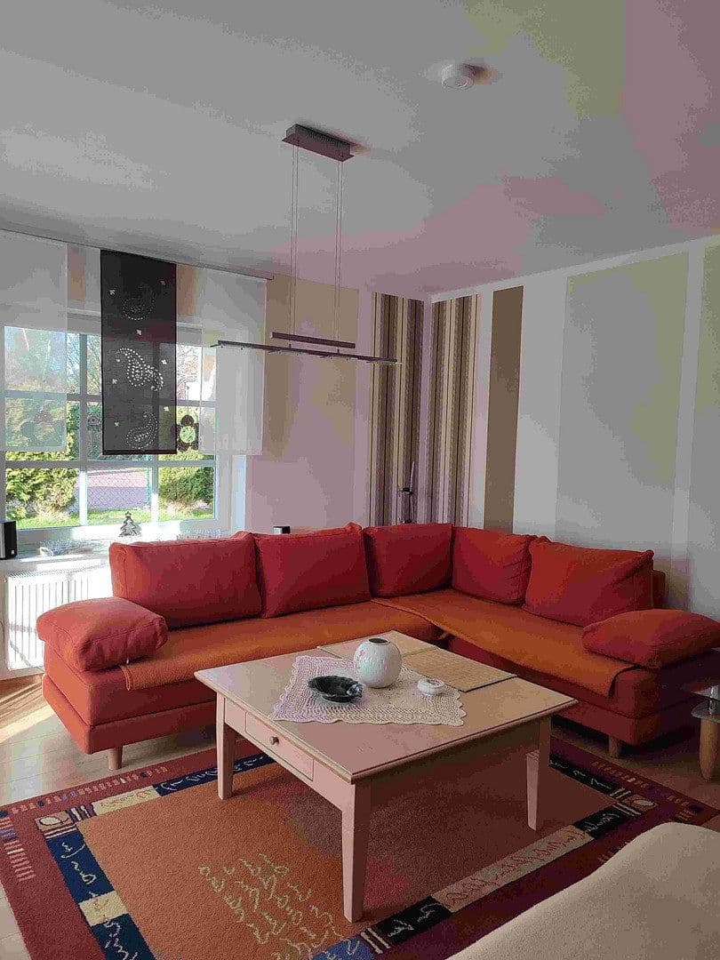 Predaj domu 103 m², pozemek 599 m², Dornum, Dolné Sasko Predaj domu 103 m², pozemek 599 m², Dornum, Dolné Sasko