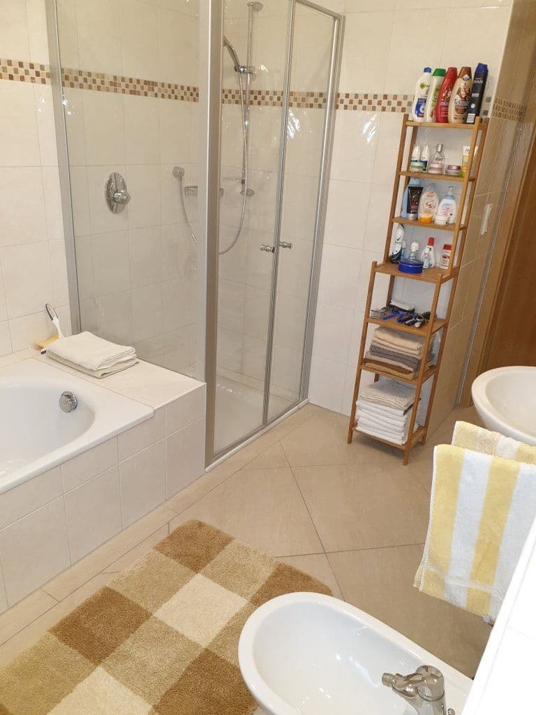 Predaj domu 103 m², pozemek 599 m², Dornum, Dolné Sasko Predaj domu 103 m², pozemek 599 m², Dornum, Dolné Sasko