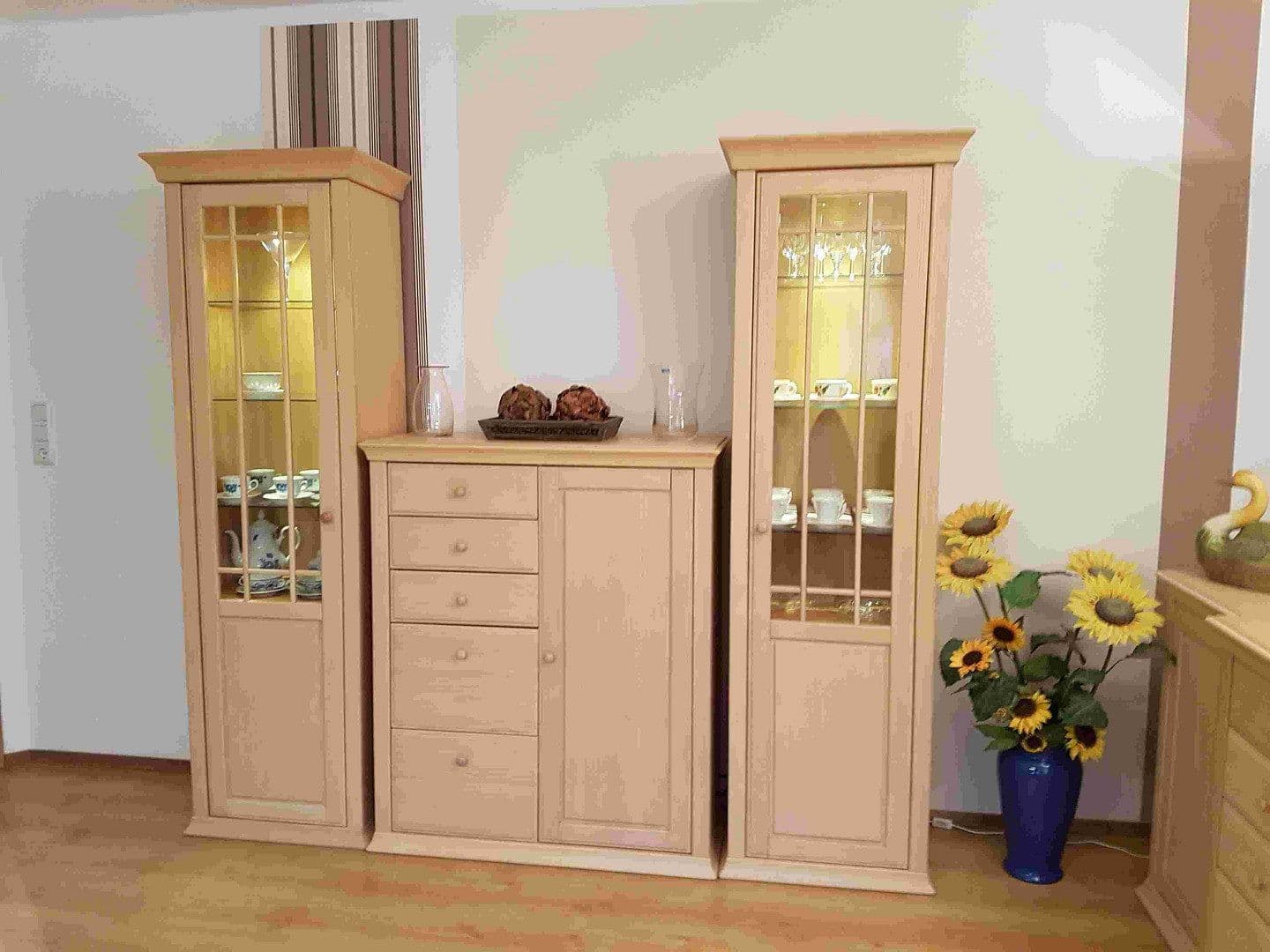 Predaj domu 103 m², pozemek 599 m², Dornum, Dolné Sasko Predaj domu 103 m², pozemek 599 m², Dornum, Dolné Sasko