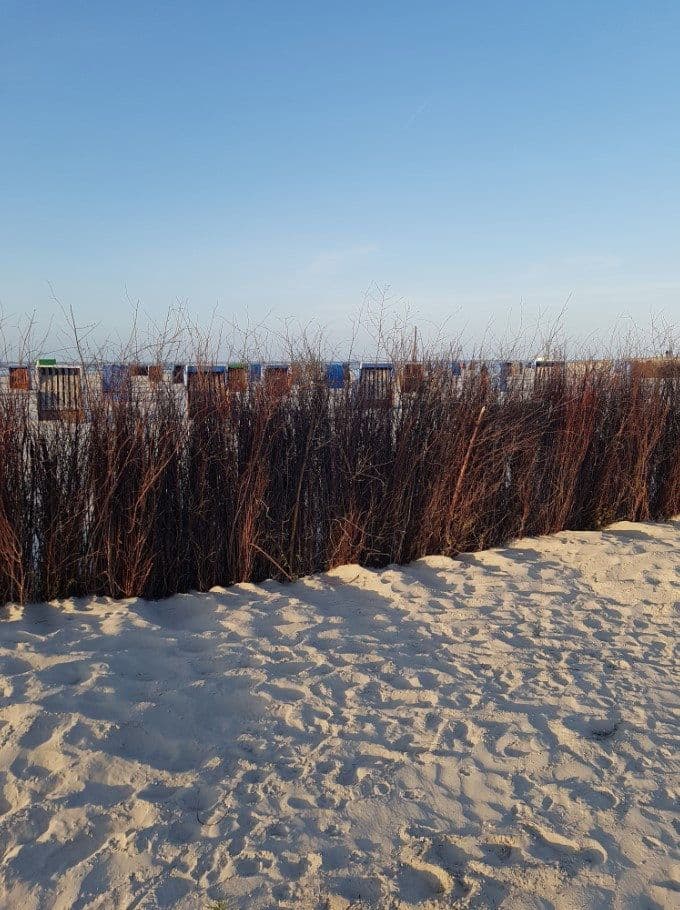 Predaj domu 103 m², pozemek 599 m², Dornum, Dolné Sasko Predaj domu 103 m², pozemek 599 m², Dornum, Dolné Sasko